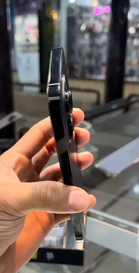 ایفون ۱۴ مکس|موبایل|ساری, |دیوار