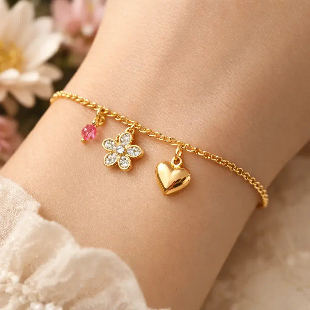 طلا گمشده|اشیا|قم, ارم|دیوار