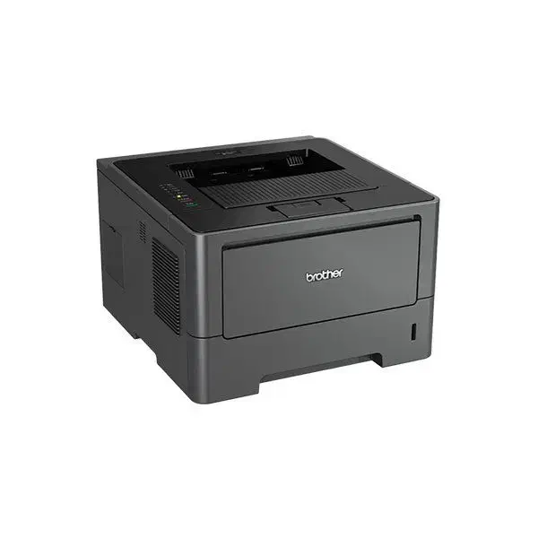 پرینتر پشت و رو زن قابلیت شبکه و چاپ از گوشی ژاپنی|پرینتر، اسکنر، کپی، فکس|ارومیه, |دیوار