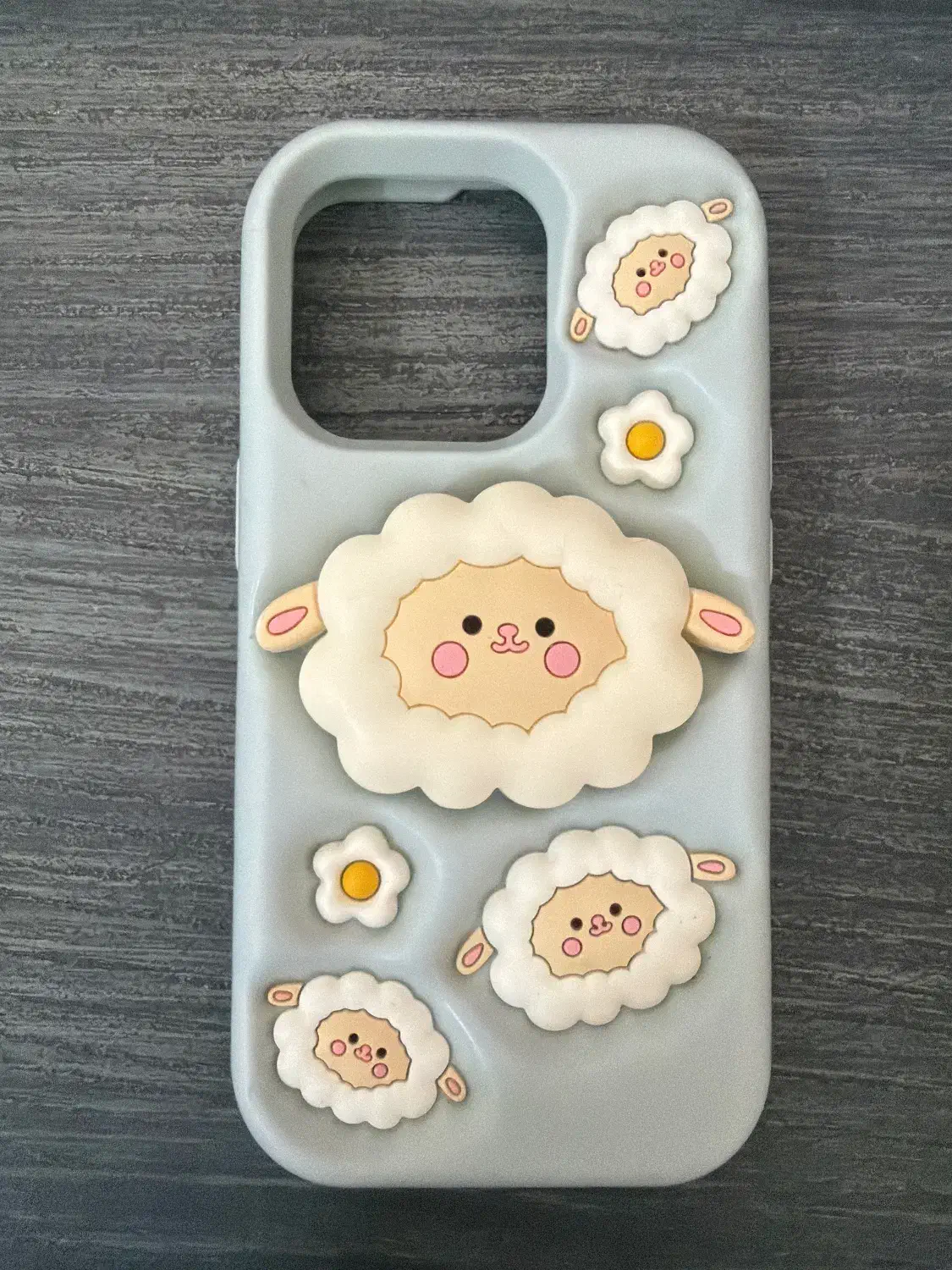 قاب آیفون 13|لوازم جانبی موبایل و تبلت|زنجان, |دیوار