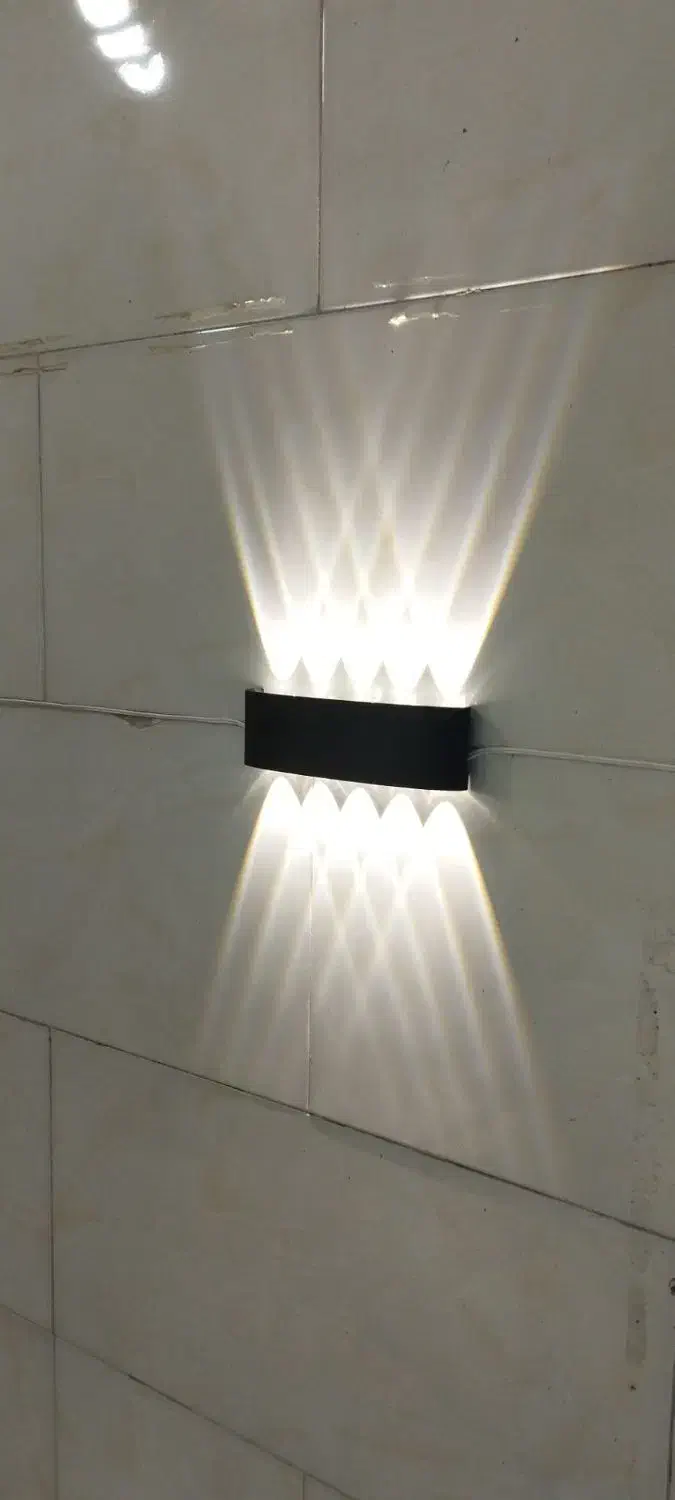 برقکار سیار|خدمات پیشه و مهارت|مشهد, سجاد شهر|دیوار