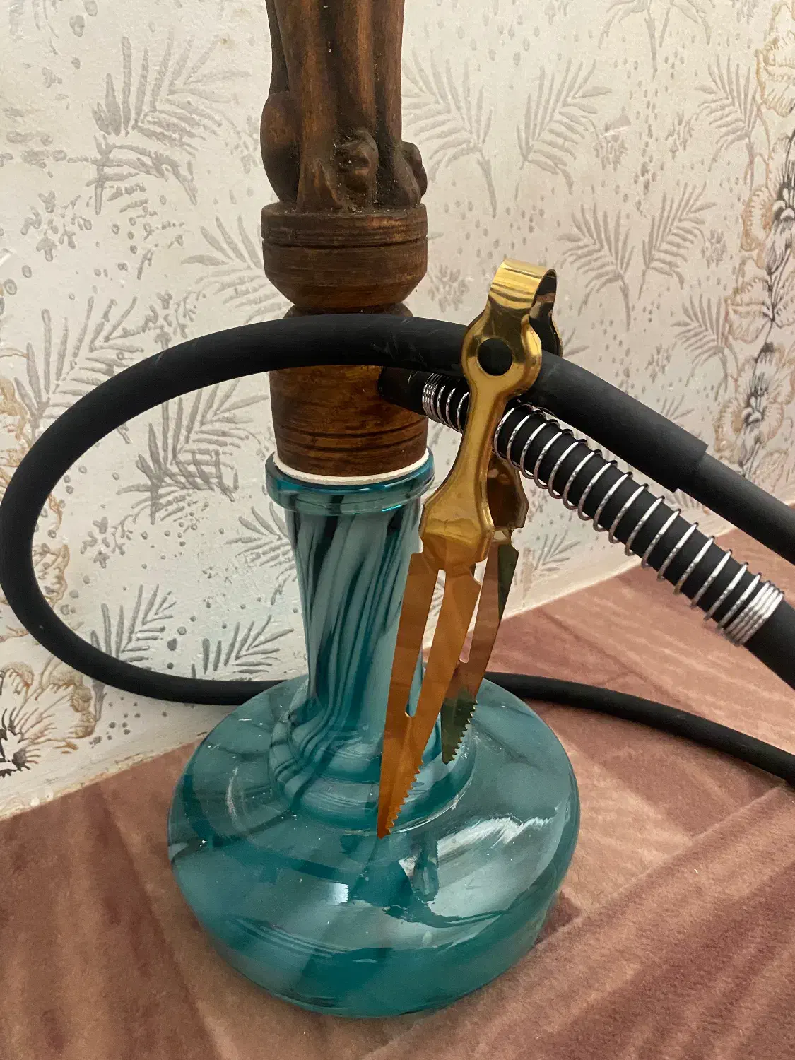 قلیان|کافی‌شاپ و رستوران|مرند, |دیوار