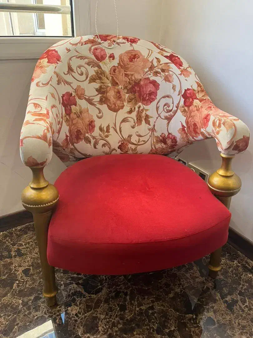 میز و مبل|مبلمان خانگی و میز عسلی|تهران, آجودانیه|دیوار