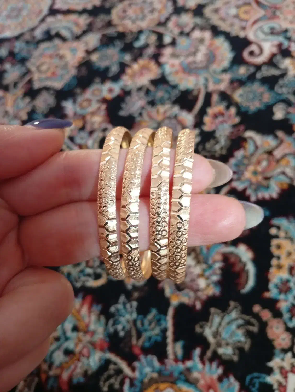 النگو|بدلیجات|کرمانشاه, |دیوار