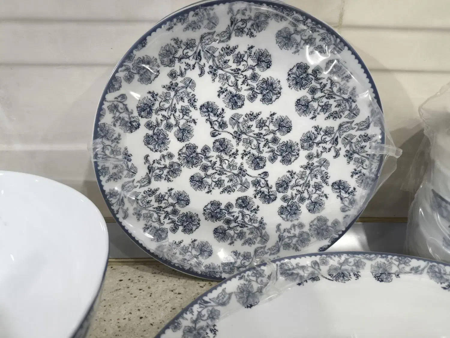 آرکوپال 26پارچه|ظروف سرو و پذیرایی|تهران, سبلان (لشگر)|دیوار