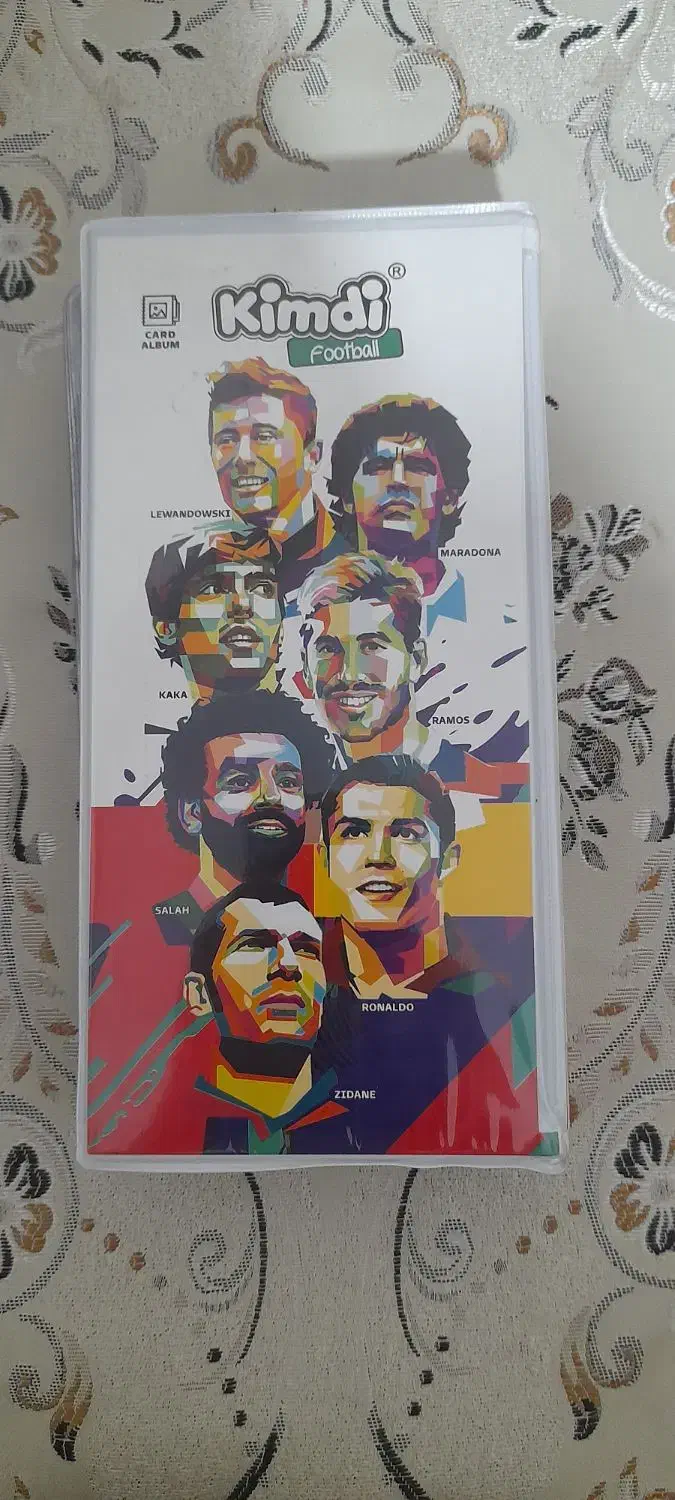 کیمدی فوری فوری|اسباب‌‌بازی|مشهد, امیر|دیوار