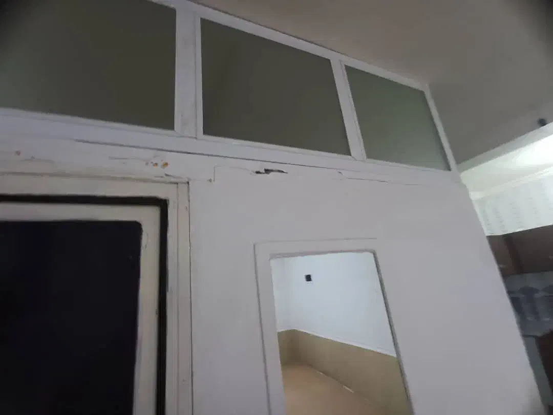 اجاره خانه ماهانه پرک|اجارهٔ خانه و ویلا|سیراف, |دیوار