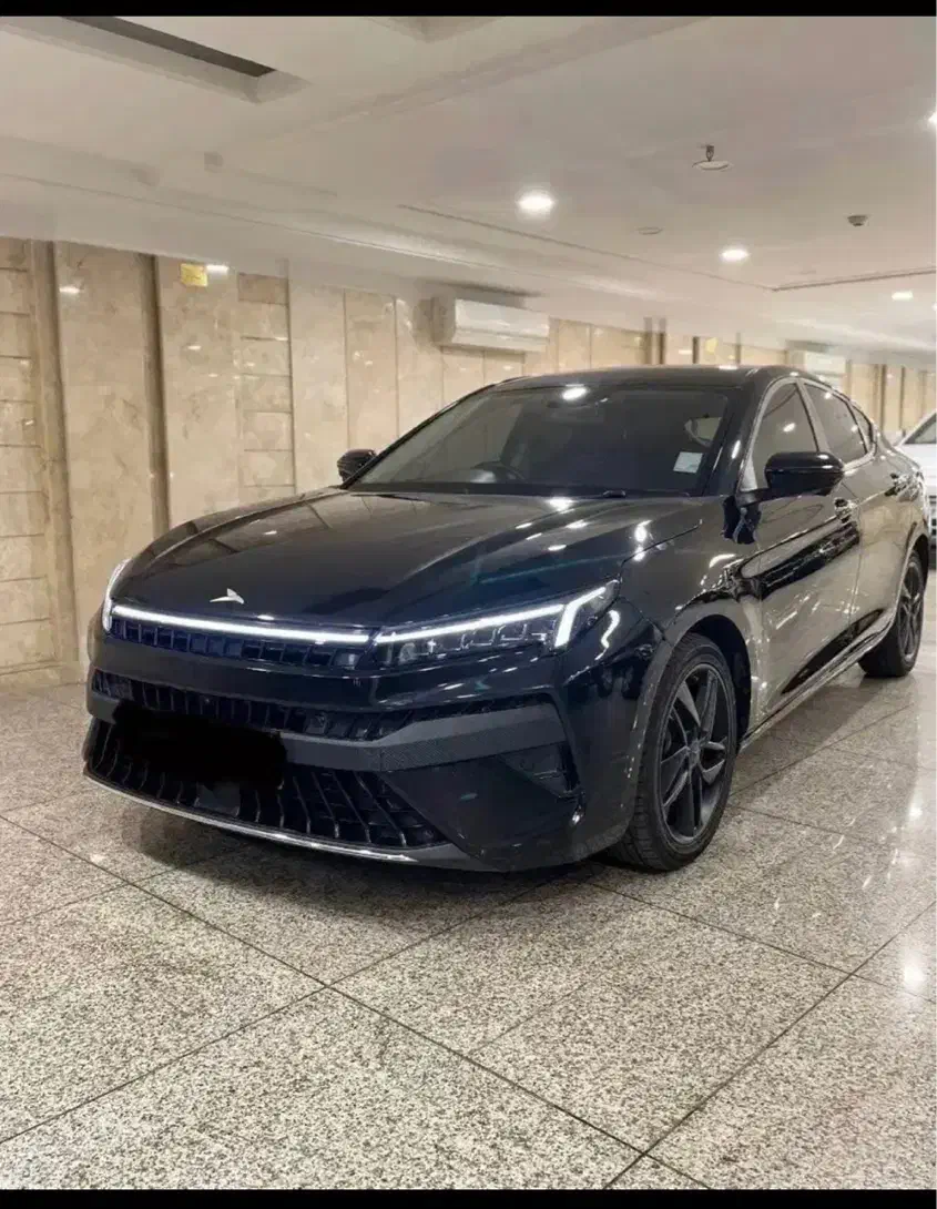 کی ام سی|خودرو سواری و وانت|تهران, پونک|دیوار