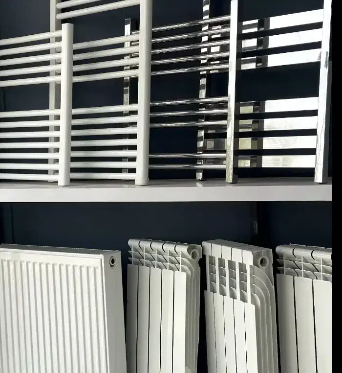 ارزانسرای پکیج ورادیاتوروشیرآلات مرندوجلفاوصوفیان|آبگرمکن، پکیج، شوفاژ|مرند, |دیوار