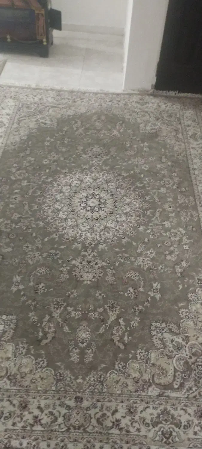 فرش 9 متری و6 متری|فرش|اسلام‌شهر, شهرک واوان|دیوار