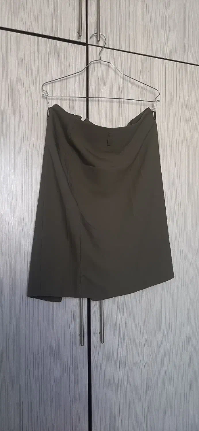 ۴ تا دامن شیک|لباس|نهاوند, |دیوار