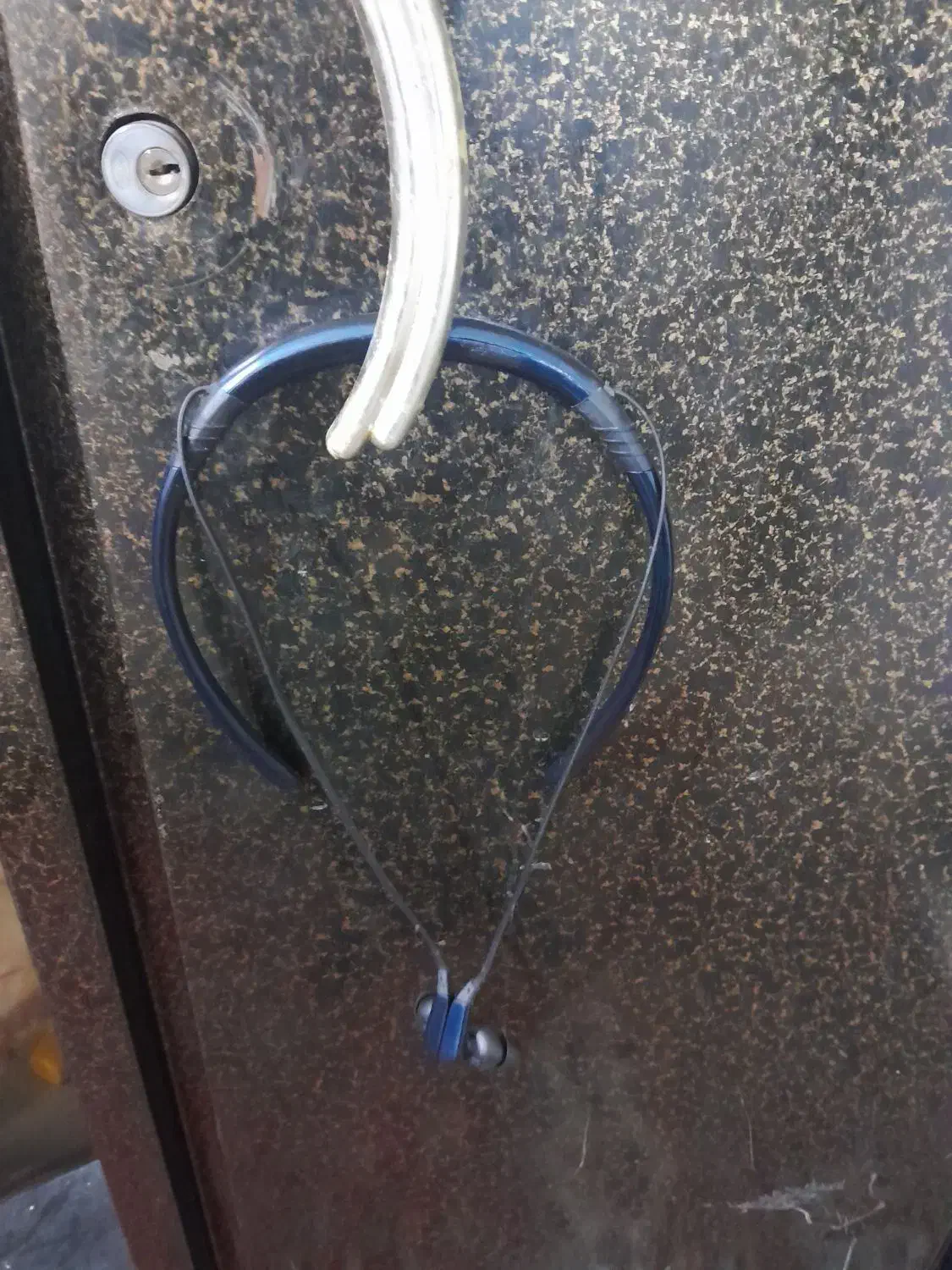 هندزفری بلوتوث|پخشکننده همراه|شیراز, تحویلی|دیوار