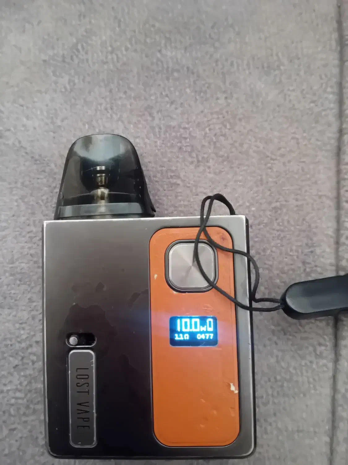 ویپ|زیورآلات و اکسسوری|محمدیه-قزوین, |دیوار