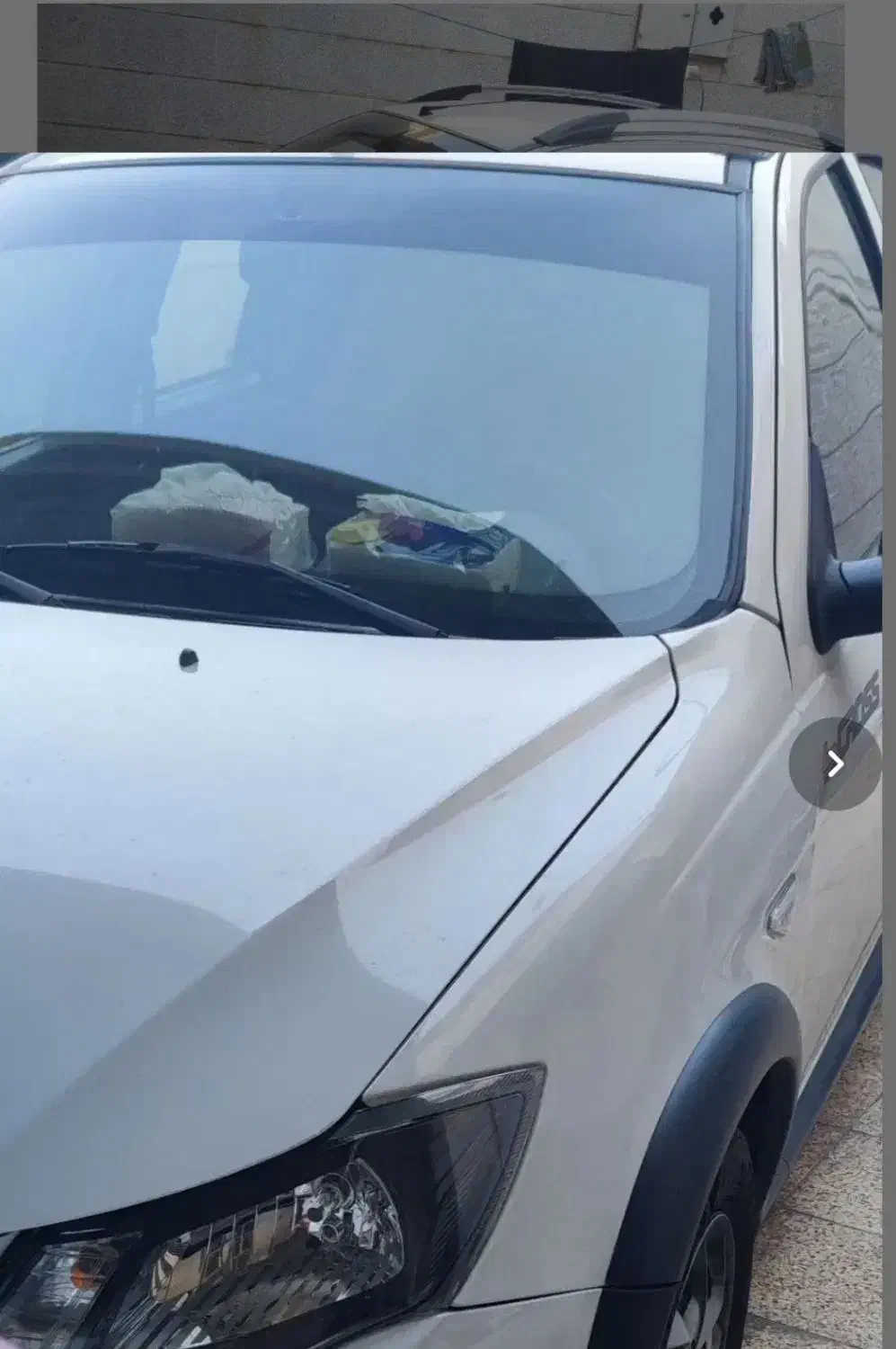 کوییک 1401|خودرو سواری و وانت|بندر ماهشهر, |دیوار