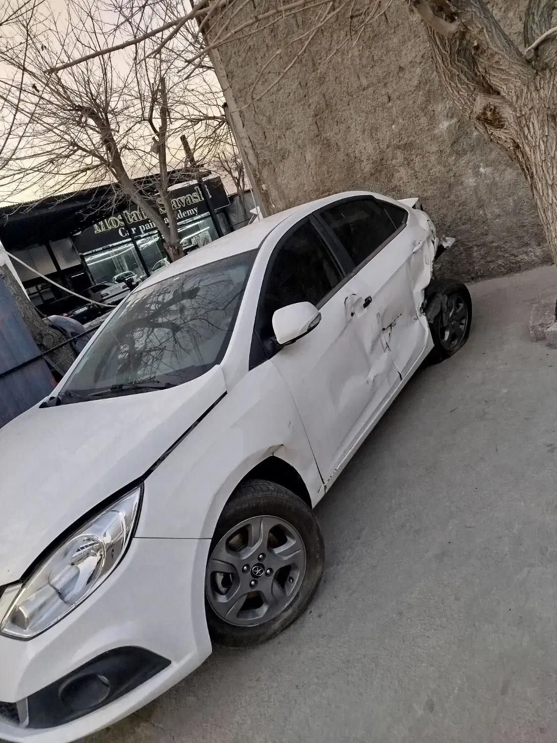 جکj4 مدل402|خودرو سواری و وانت|تهران, آسمان|دیوار