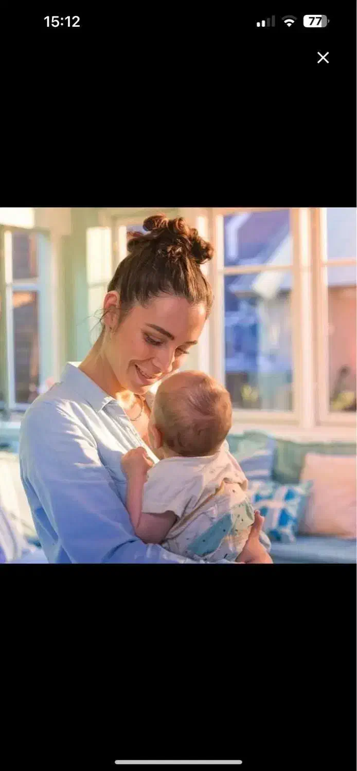 پرستار کودک و  کمکی مادر|استخدام درمانی، زیبایی، بهداشتی|شفت, |دیوار