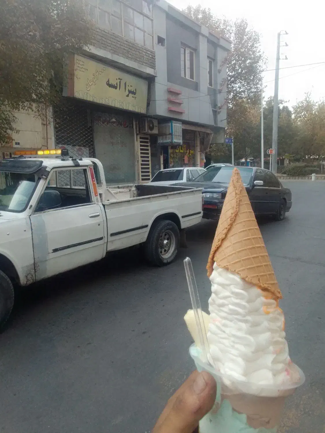 شبانه روزی امداد خودرو بر یدک کش جرثقیل قاسم اباد|خدمات حمل و نقل|مشهد, فرهنگ|دیوار