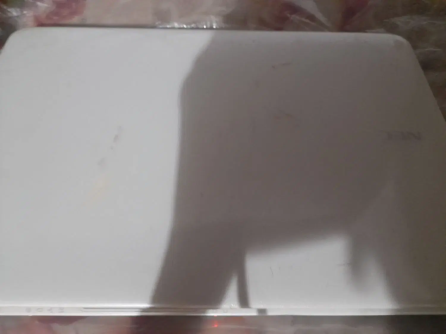 لب تاب نیک|رایانه همراه|مشهد, شهید معقول|دیوار