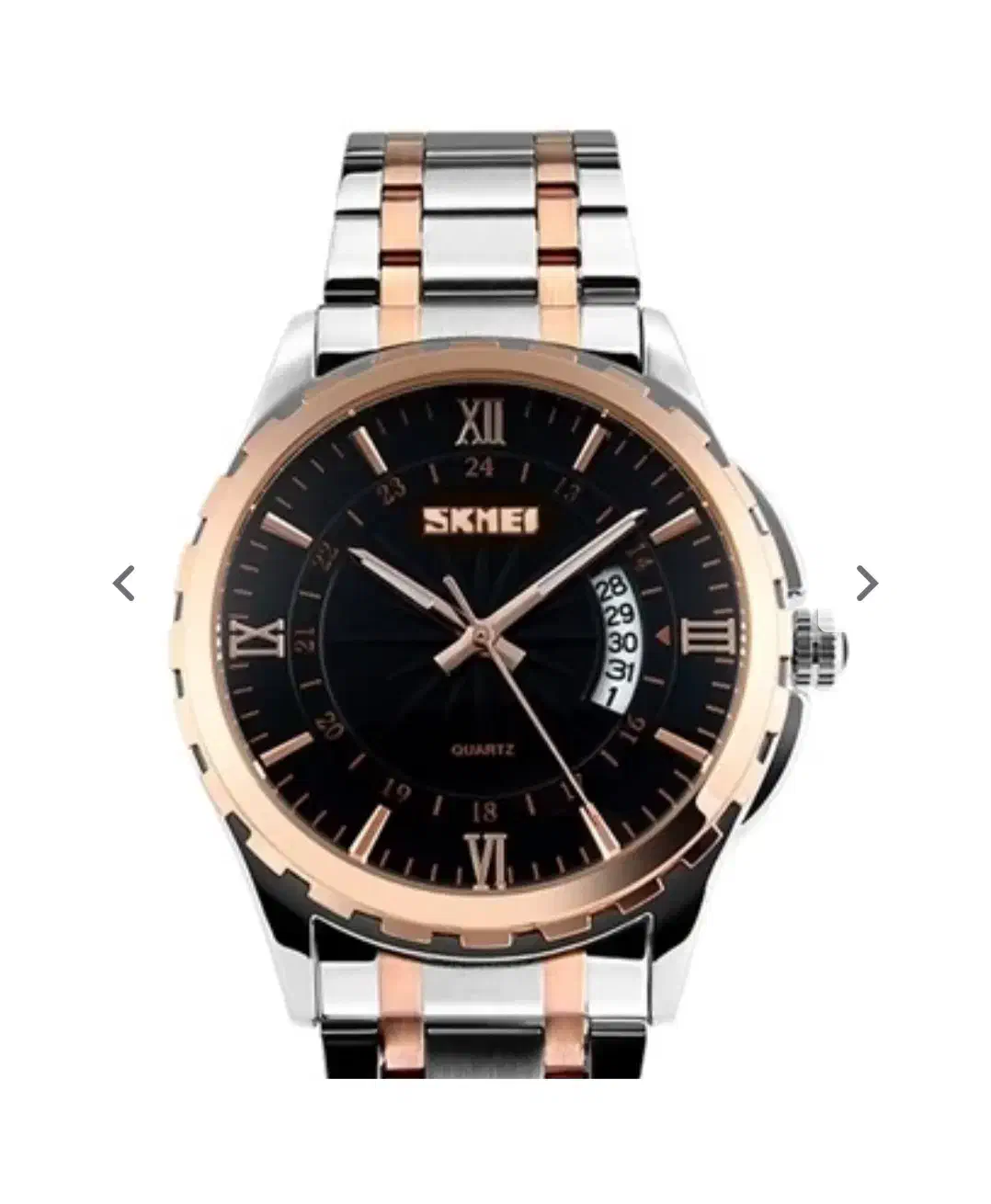 ساعت اسکمی|ساعت|ماهدشت, |دیوار