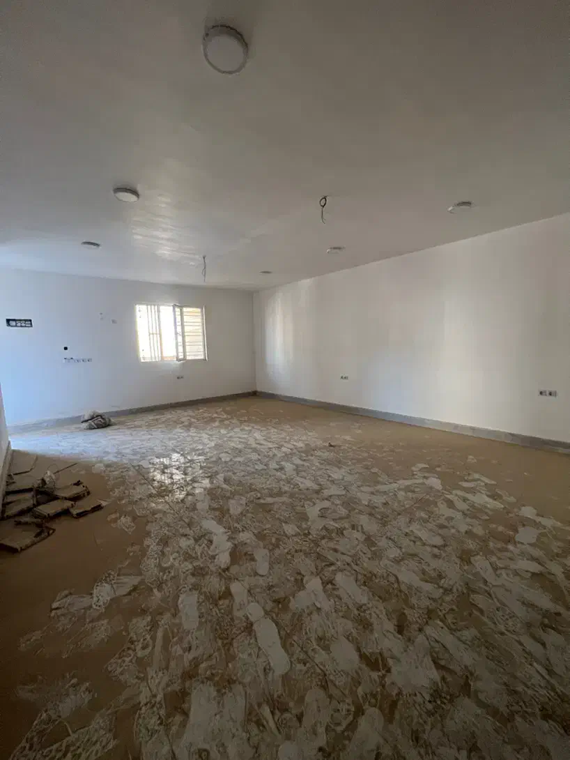 دو طبقه کلید اول فاز یک امیر آباد کلید اول|فروش خانه و ویلا|آبادان, |دیوار