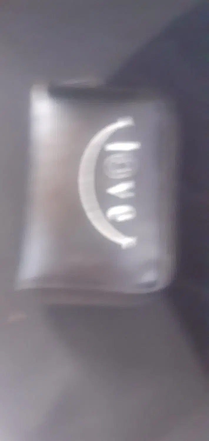 تعدادی مدارک به نام سکینه رئیسی پیدا شده|اشیا|جیرفت, |دیوار