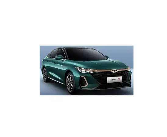 فروش سازمانی آریزو 5 و آریزو 8|خودرو سواری و وانت|شیراز, فرهنگ شهر|دیوار