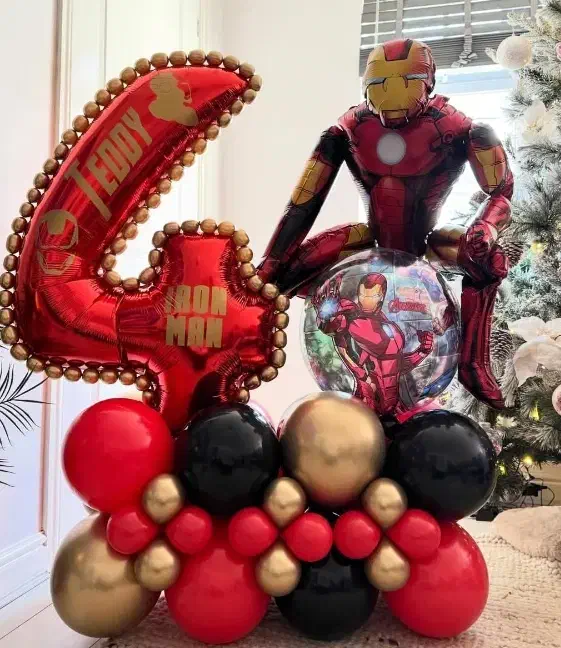 طاق افتتاحیه|خدمات پذیرایی، مراسم|شیراز, شریف‌آباد|دیوار