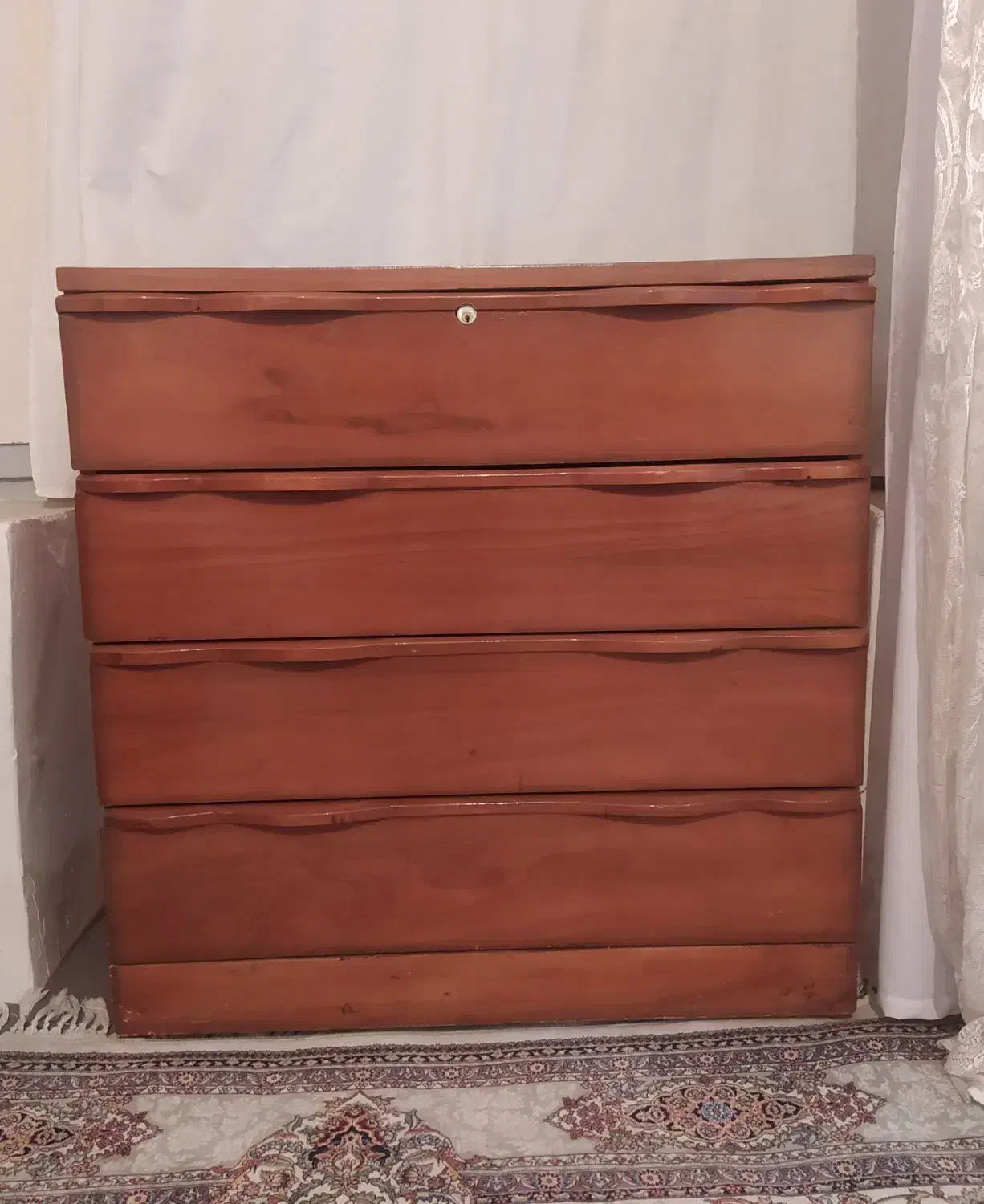 دراور|جاکفشی، کمد، دراور|سنندج, |دیوار