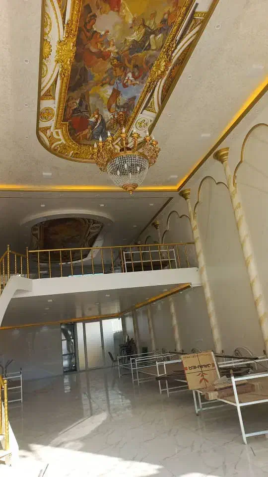 اجاره تجاری مسکونی|اجارهٔ مغازه و غرفه|مشگین شهر, |دیوار