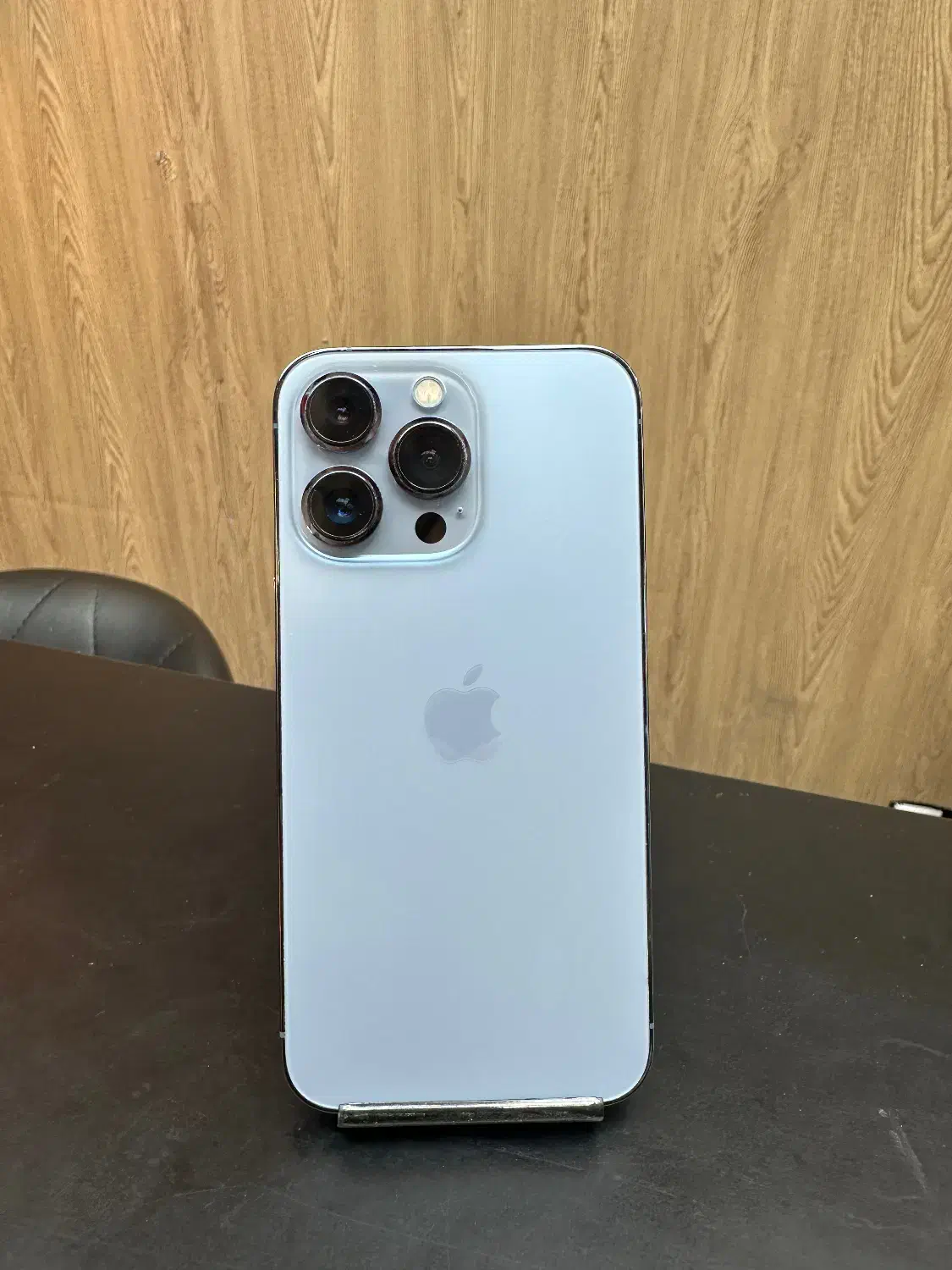 iphone 13 pro|موبایل|تهران, شیخ هادی|دیوار