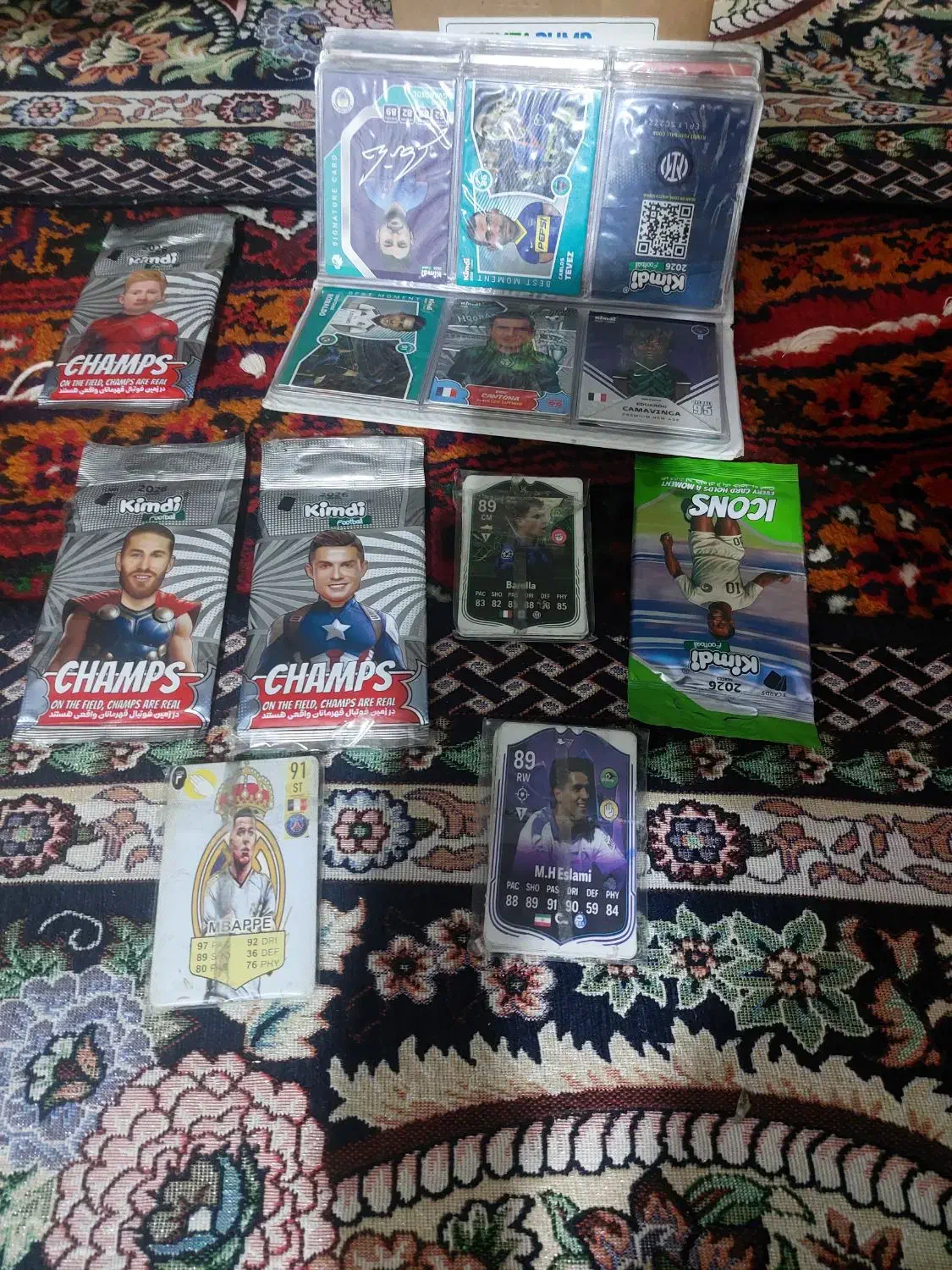 کارت کمیدی ۲۰۲۵.     ،۲۰۲۶|اسباب‌‌بازی|بناب, |دیوار