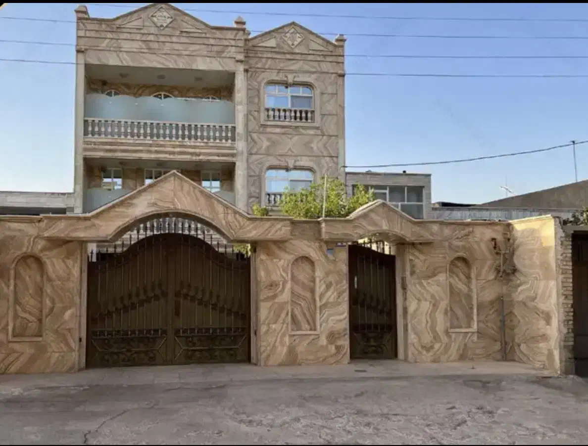 پیش فروش واحد گرگاب|پیش‌فروش املاک|شاهین‌شهر, گرگاب|دیوار