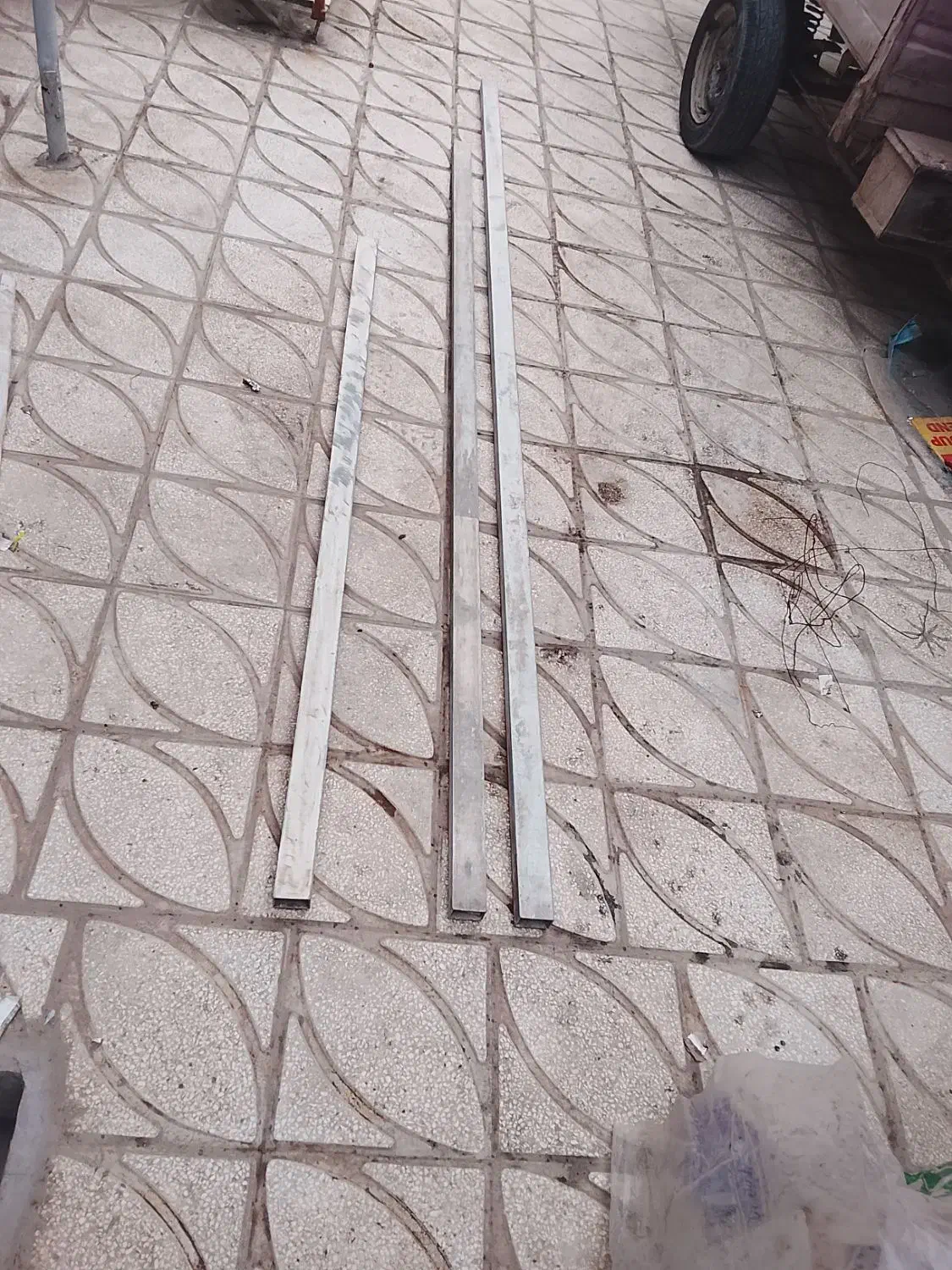 شمشه|اسباب‌‌بازی|سبزوار, شرق کال شمالی|دیوار