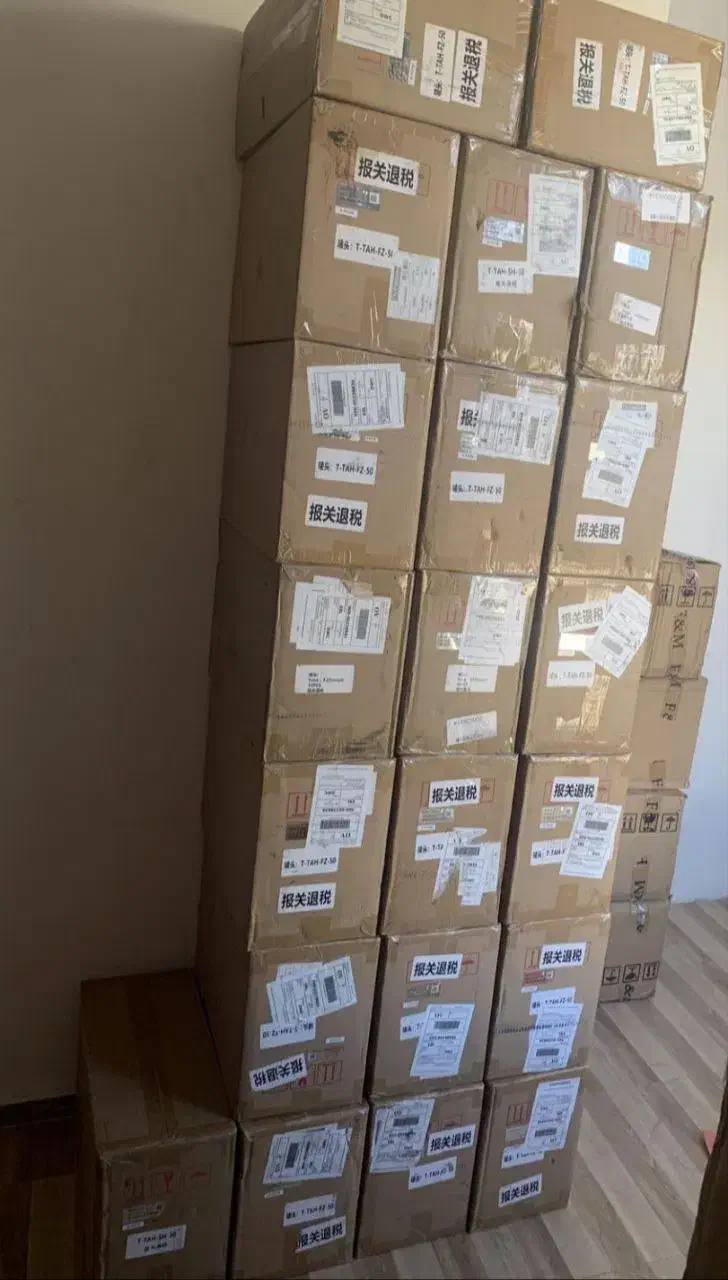 ماینر و لوازم جانبی و تعمیرات|قطعات و لوازم جانبی رایانه|شوشتر, |دیوار