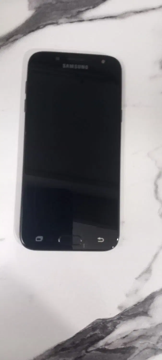 جی ۵پرو پیلیم|موبایل|محمدشهر, محمدشهر|دیوار