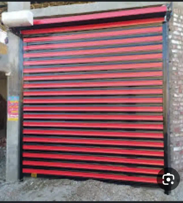 رهن کامل مغازه نزدیک بتقاطع منتظری وشریفی|اجارهٔ مغازه و غرفه|بندر ماهشهر, |دیوار