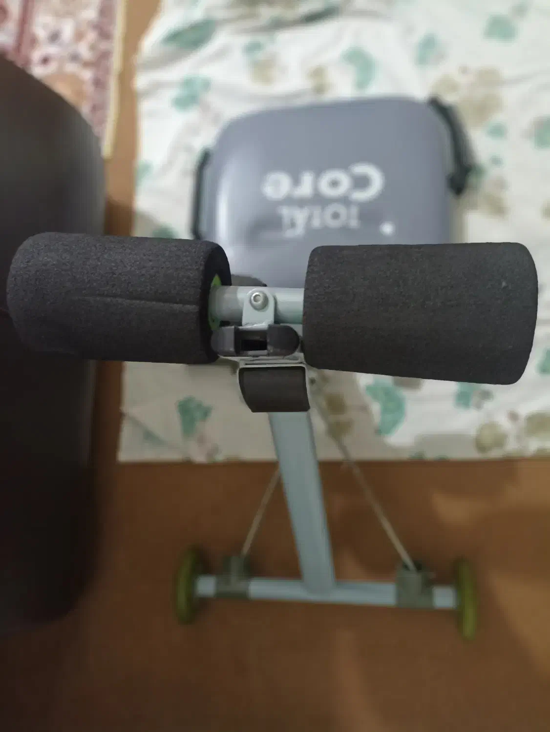 توتال کور|تجهیزات ورزشی|میاندوآب, |دیوار