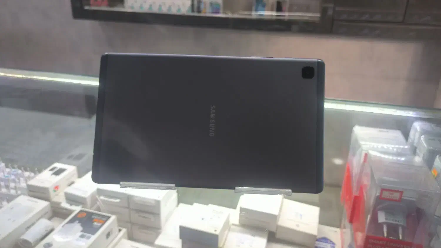 تبلت tab 7 lite|تبلت|زاهدان, |دیوار