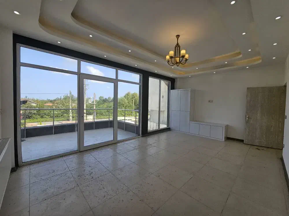 124متر/ اداری/ بر اصلی/ تاپ لوکیشن|فروش دفتر کار، اتاق اداری، مطب|تهران, نیلوفر|دیوار