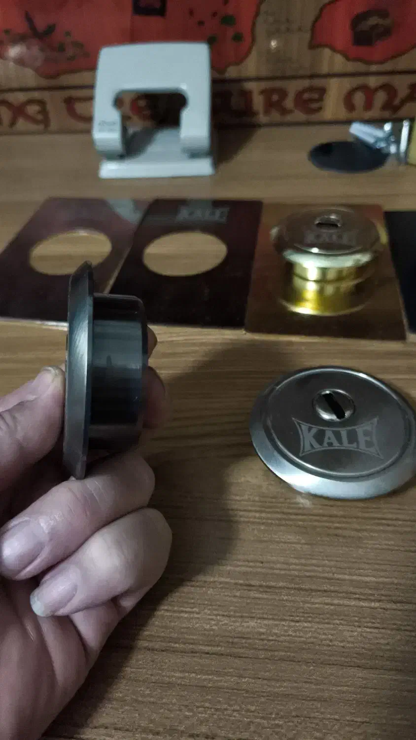 روزت فولادی درب ضدسرقت و روکش ایمنی قفل|خدمات پیشه و مهارت|تهران, شهرک غرب|دیوار