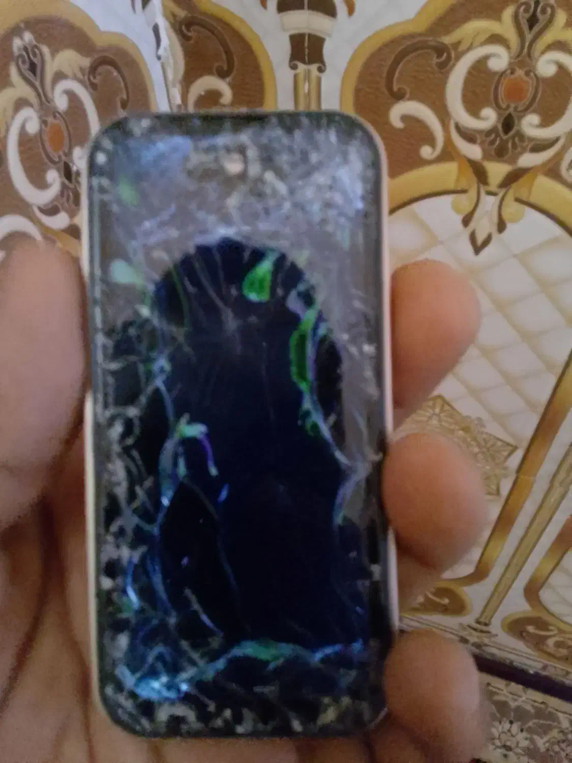 چند تا گوشی و....|موبایل|ایرانشهر, |دیوار