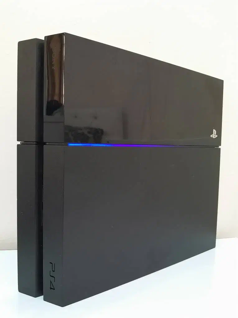 خریدار پلی استیشن ۲و۳و۴|کنسول، بازی ویدئویی و آنلاین|تهران, آهنگ|دیوار