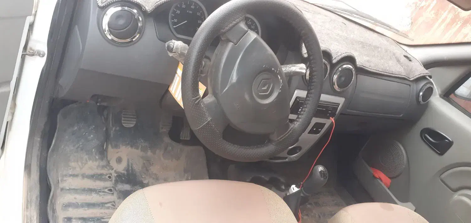 ال90|خودرو سواری و وانت|پاکدشت, پاکدشت (مامازند)|دیوار