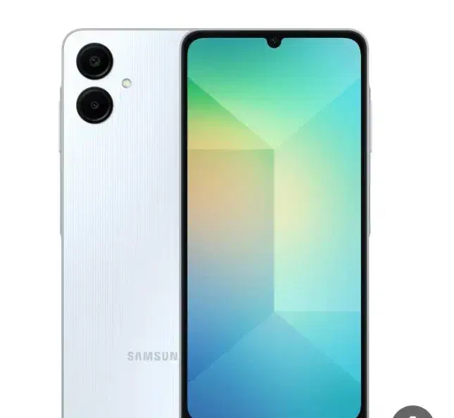 فروشی گوشی اقساطی|موبایل|سلماس, |دیوار