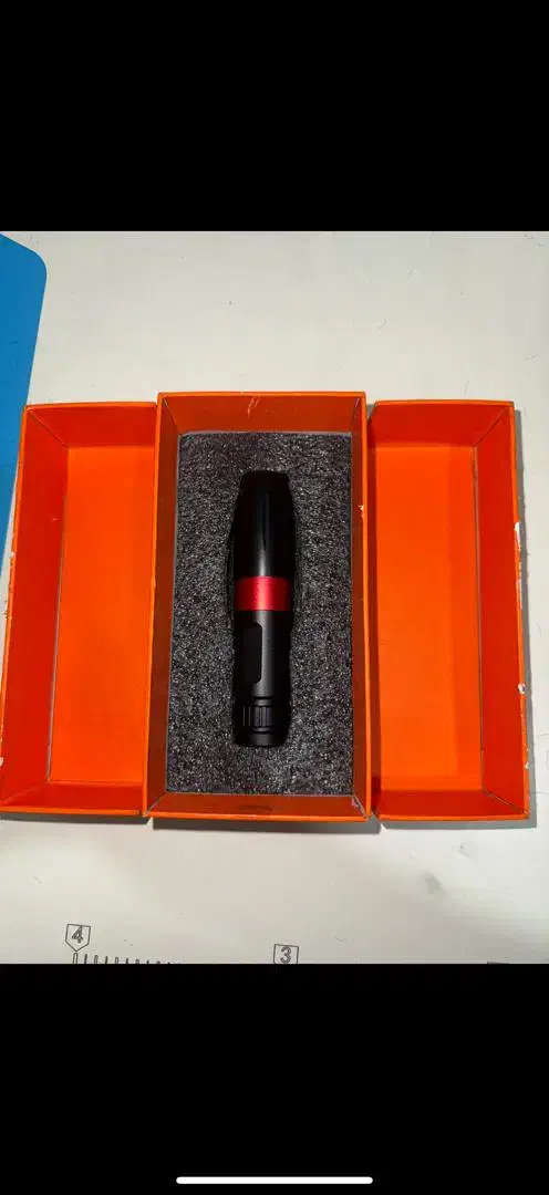 دستگاه تتو|حراج|جم, |دیوار