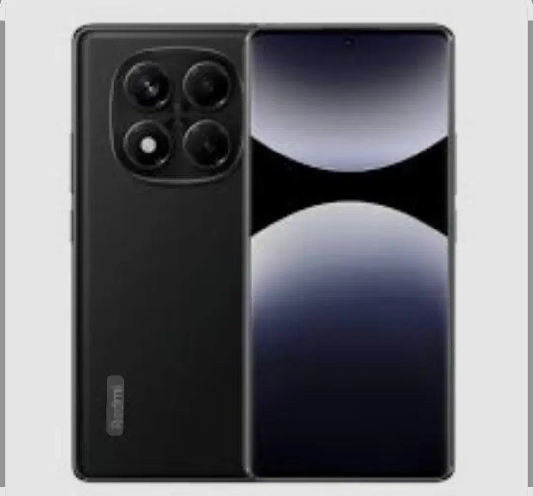 گوشی درحدصفر|موبایل|بندر دیر, |دیوار