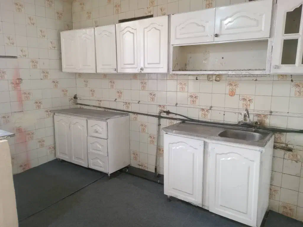 اجاره واحد مبله در میدان خراسان|اجارهٔ کوتاهمدت آپارتمان و سوئیت|تهران, مطهری|دیوار