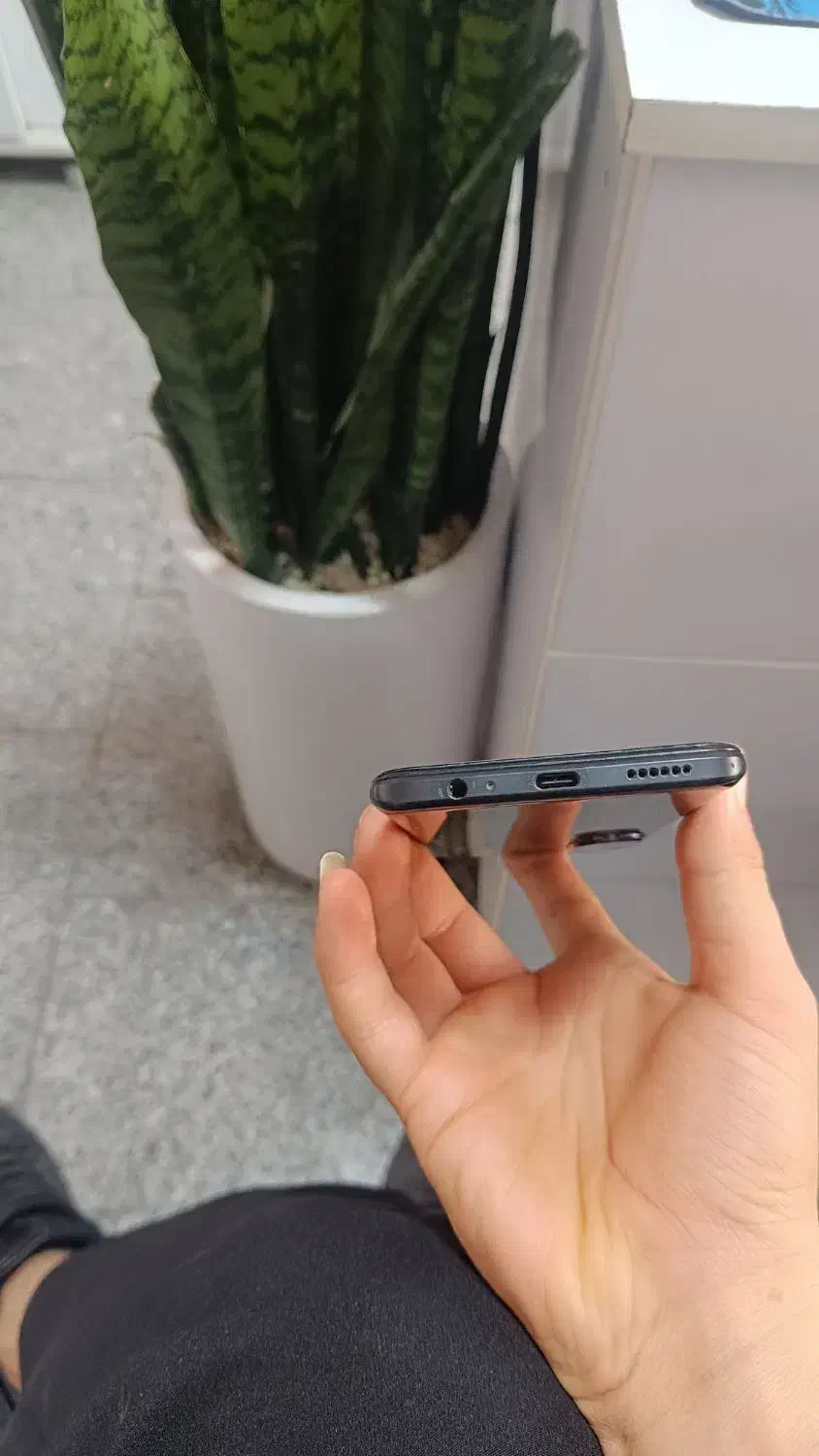 هواوی nova Y70|موبایل|ارومیه, |دیوار