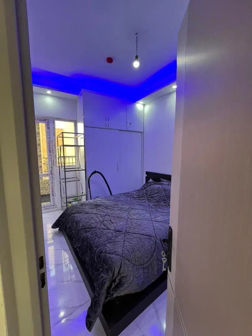 اپارتمان ۶۳ متری فول بازسازی|فروش آپارتمان|تهران, نیکنام|دیوار