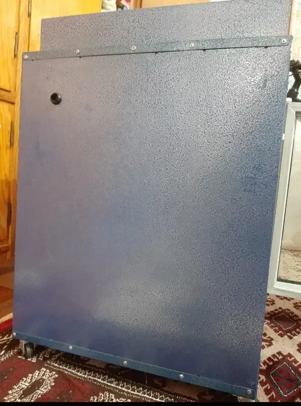 دستگاه جوجه کشی مرغ خروس لاری غاز اردک|لوازم جانبی حیوانات|گرگان, |دیوار